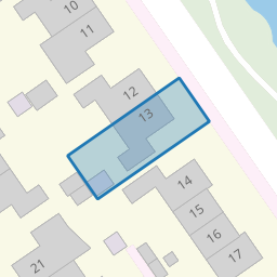 Perceel HRV01-A-7673