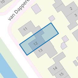 Perceel HRV01-A-7689