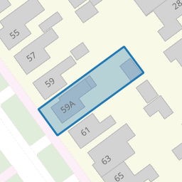 Perceel HRV01-A-7694