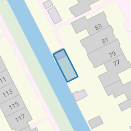 Perceel HRV01-A-7700