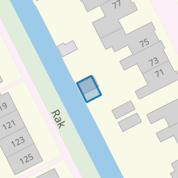 Perceel HRV01-A-7703