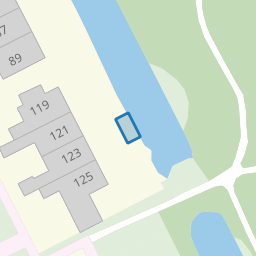 Perceel HRV01-A-7706