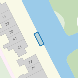 Perceel HRV01-A-7715