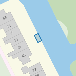 Perceel HRV01-A-7716