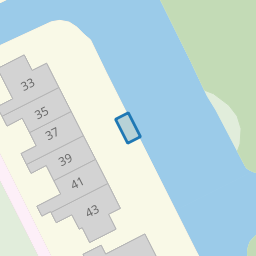 Perceel HRV01-A-7717