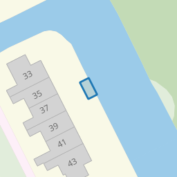 Perceel HRV01-A-7718