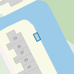 Perceel HRV01-A-7719