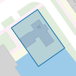 Perceel HRV01-A-7725