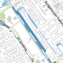 Perceel HRV01-A-7727