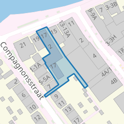 Perceel HRV01-A-7731