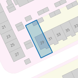 Perceel HRV01-A-7740