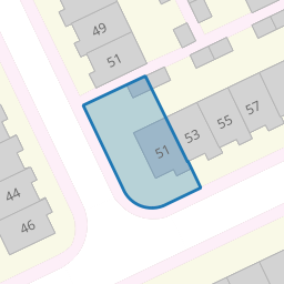 Perceel HRV01-A-7751