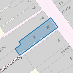 Perceel HRV01-A-7755