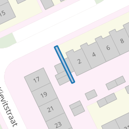 Perceel HRV01-A-7780