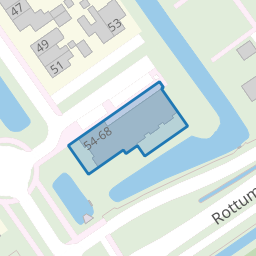 Perceel HRV01-A-7782