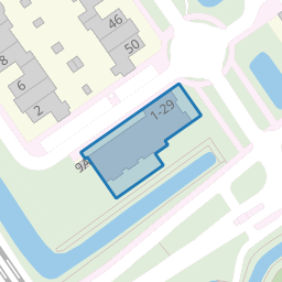 Perceel HRV01-A-7784