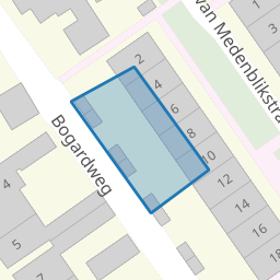 Perceel HRV01-A-7787