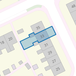 Perceel HRV01-A-7796