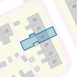 Perceel HRV01-A-7797