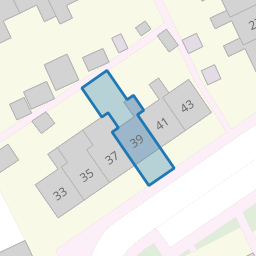 Perceel HRV01-A-7804