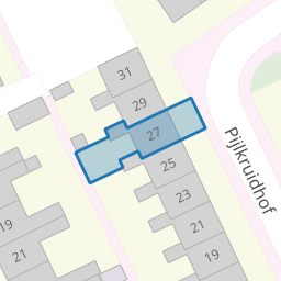 Perceel HRV01-A-7810