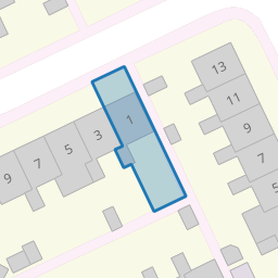 Perceel HRV01-A-7824