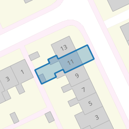 Perceel HRV01-A-7826