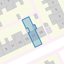 Perceel HRV01-A-7833