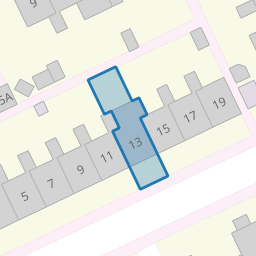 Perceel HRV01-A-7835