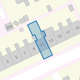 Perceel HRV01-A-7836