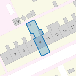 Perceel HRV01-A-7837