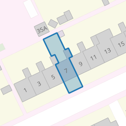 Perceel HRV01-A-7838