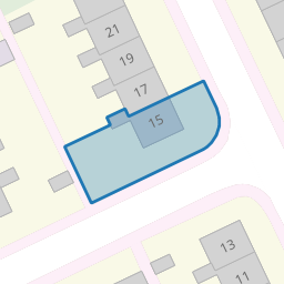 Perceel HRV01-A-7847