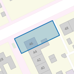 Perceel HRV01-A-7850