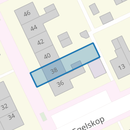 Perceel HRV01-A-7854