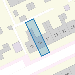 Perceel HRV01-A-7858