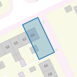 Perceel HRV01-A-7866