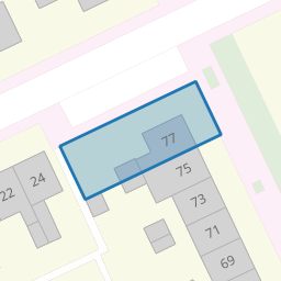 Perceel HRV01-A-7894