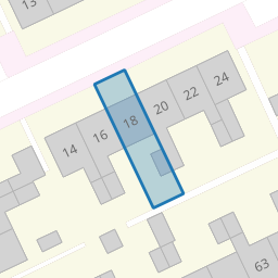 Perceel HRV01-A-7898