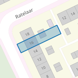 Perceel HRV01-A-7902