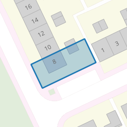 Perceel HRV01-A-7906