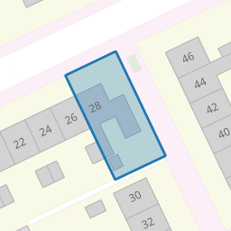 Perceel HRV01-A-7916