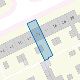 Perceel HRV01-A-7920