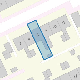 Perceel HRV01-A-7949