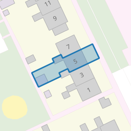 Perceel HRV01-A-7961