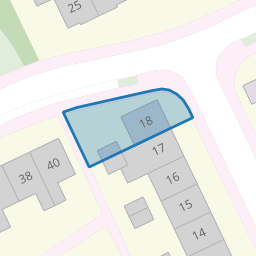 Perceel HRV01-A-7971