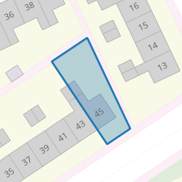 Perceel HRV01-A-7977