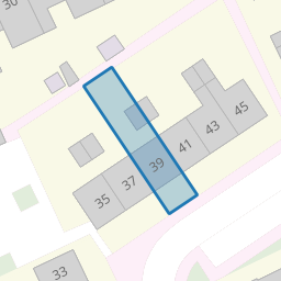 Perceel HRV01-A-7983