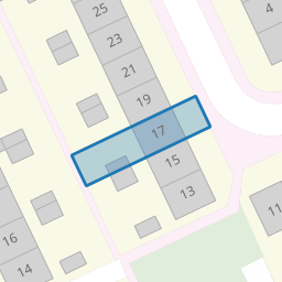 Perceel HRV01-A-7994