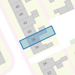 Perceel HRV01-A-8010